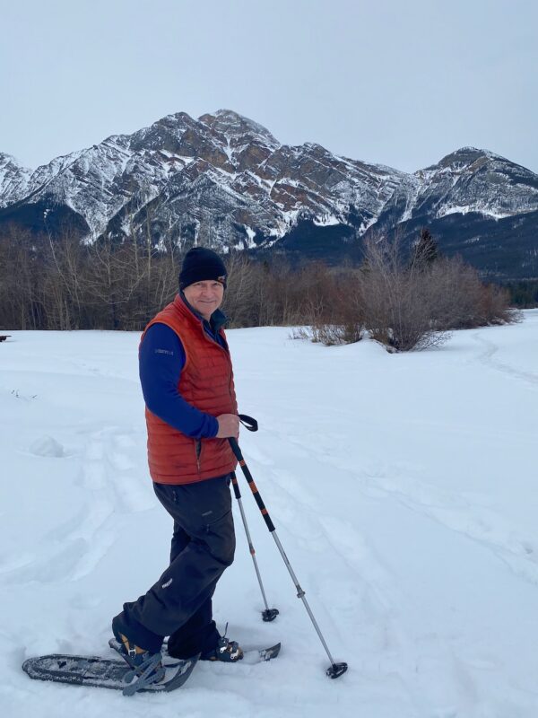PlanetSKI Gear Reviews from Canada. Image © PlanetSKI